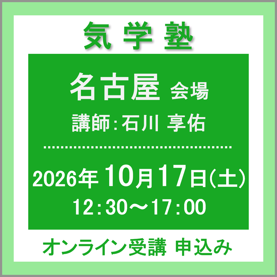 6aaf932185b8e1b25e221972