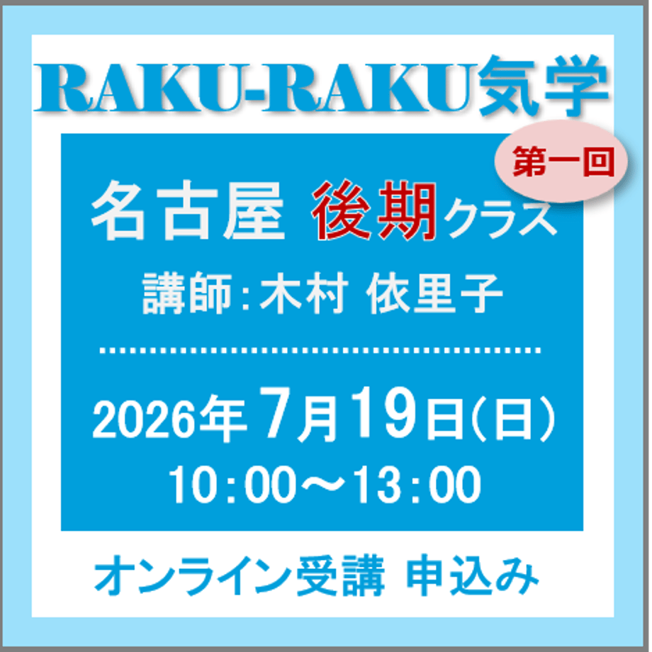 6a3b86bd286e630867a3959d