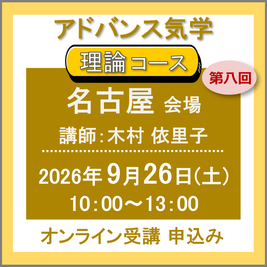 6aa25e6786b66010f8a01aaf