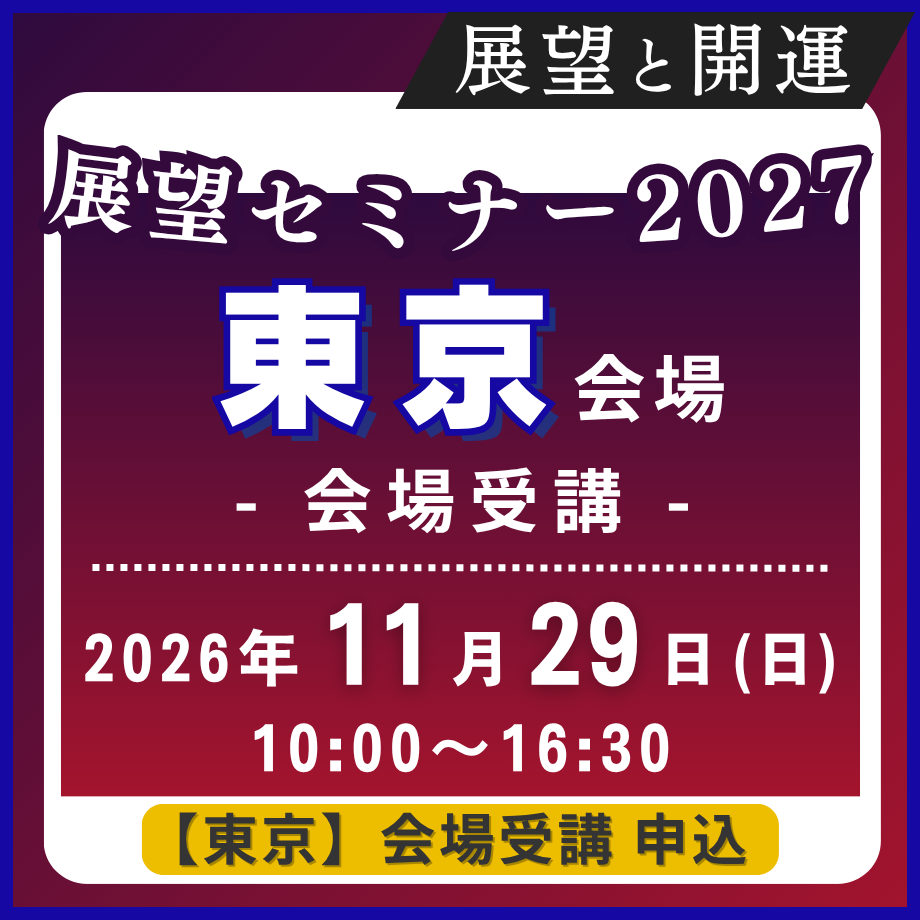 6aa8dec0e8b1b98075ce959b