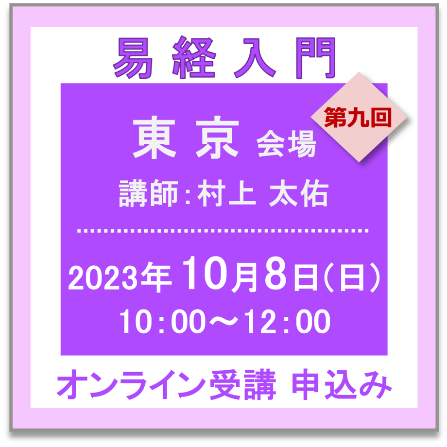 6503d01a8ae17800322ffb6c