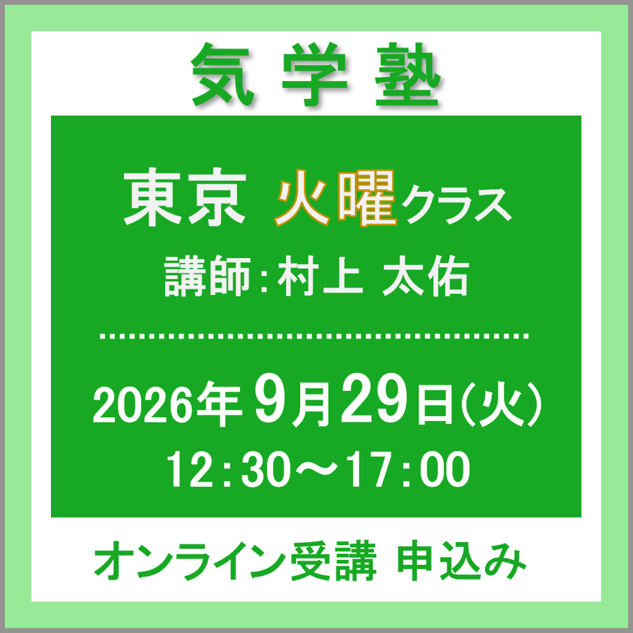 6aba0bfd02bfd66e43a09584