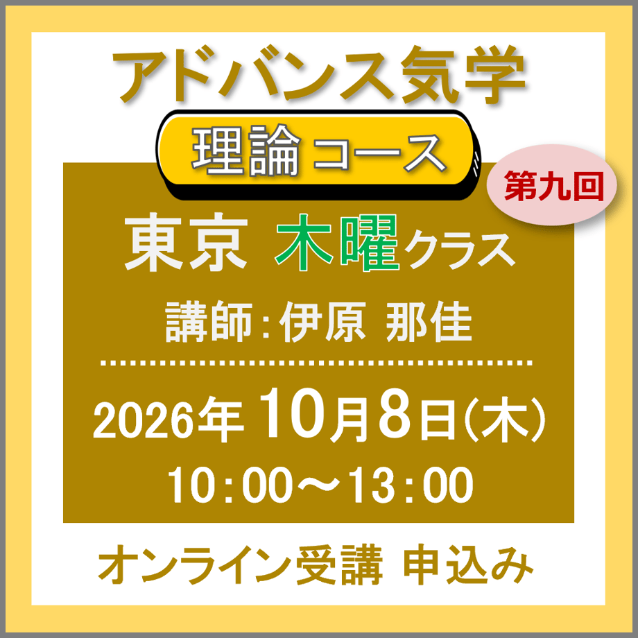 6aaf82377d14e78d68221906
