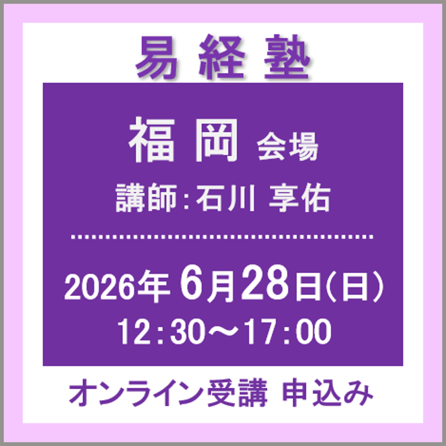 6a12bd5d4dcf6e041ddaac9f