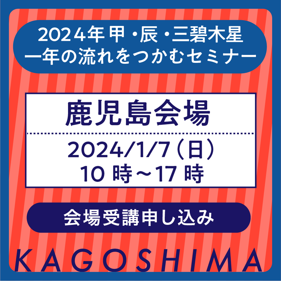 6550936155979809a76a95a6