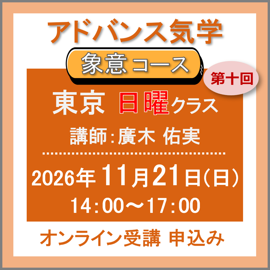 6ad9aa4fac1379ecc179b8bb