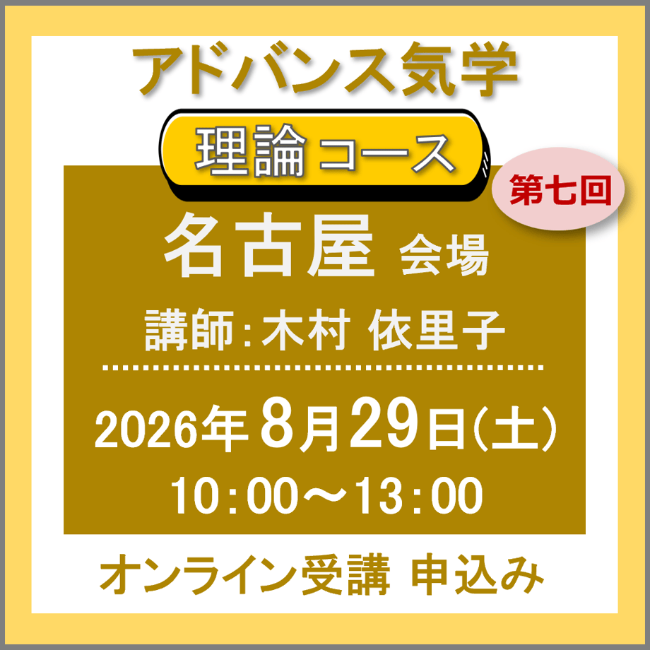 6a6722512a10e40044646999