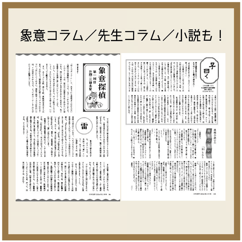 69c26b34f1aad5718dce9fcc
