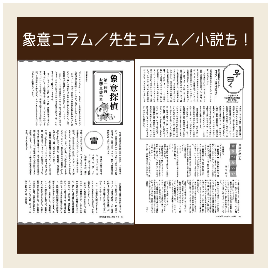 680a09354fbfd1126af63918