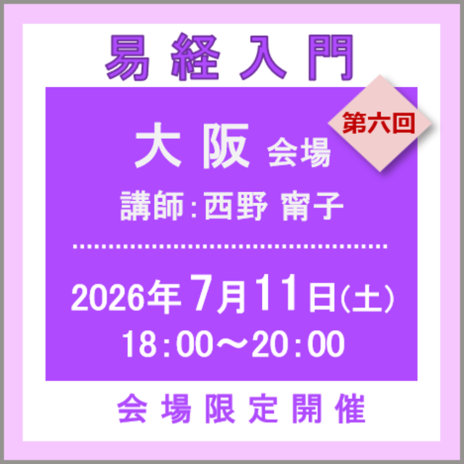 6a2f9f470c846b1dfbfc71b9