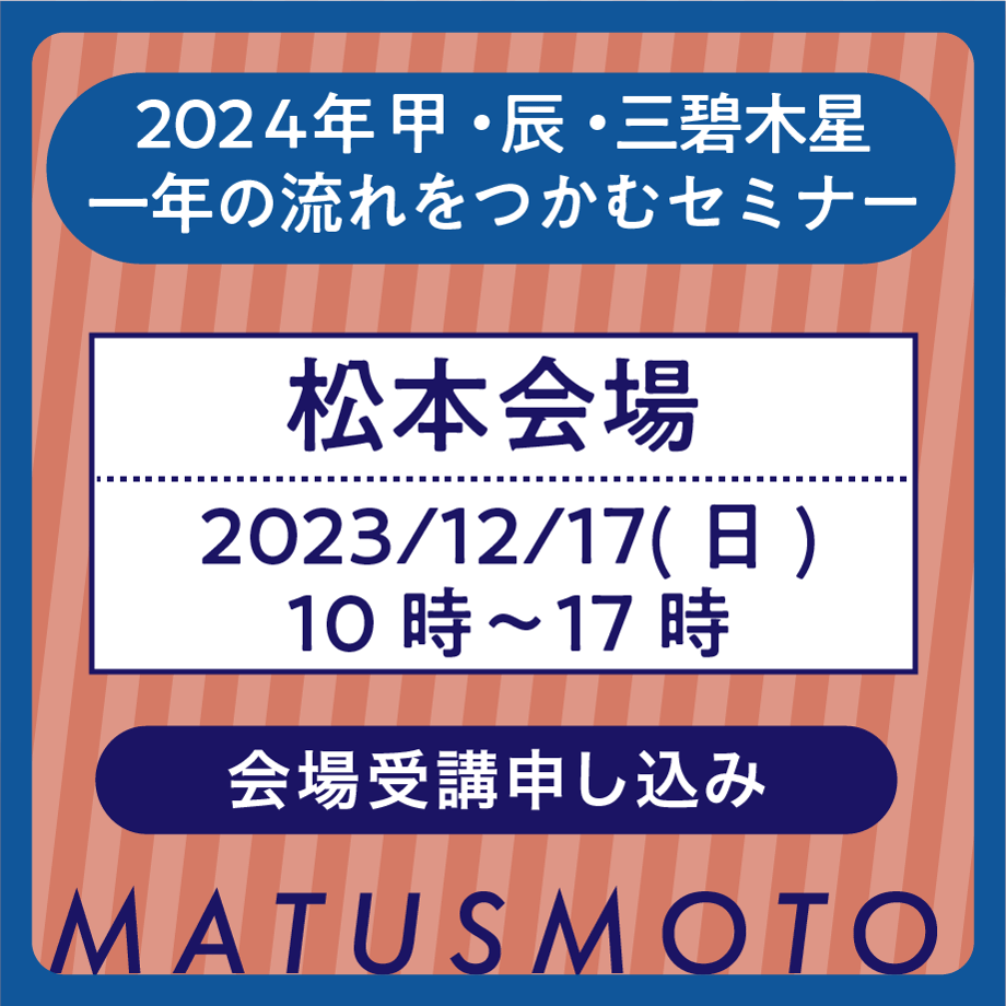 6550924e99747d0180c5ca9c