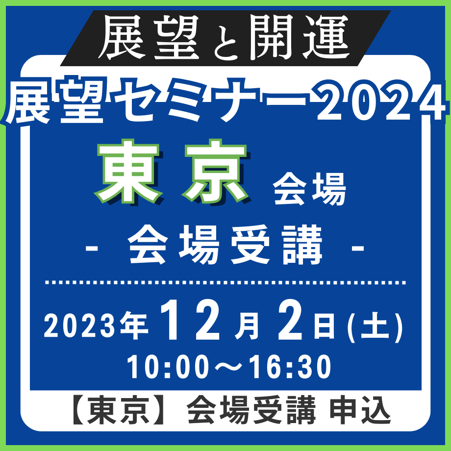 65312b66c60d6905cde97edf