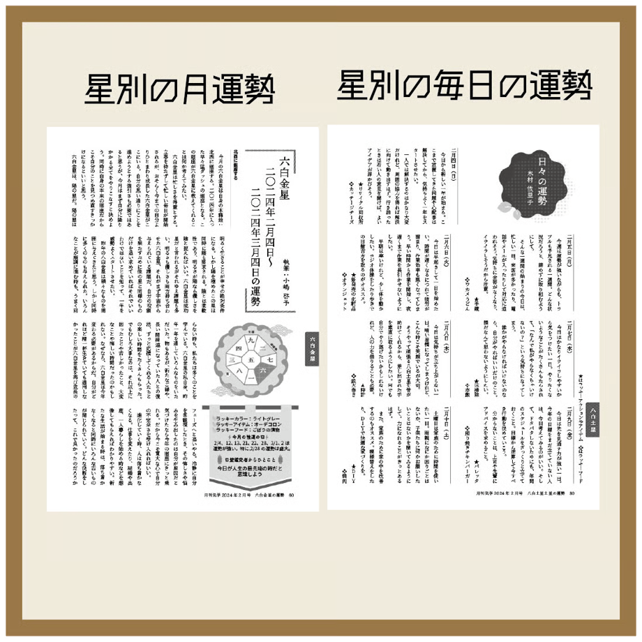 69c26b34f1aad5718dce9fcc