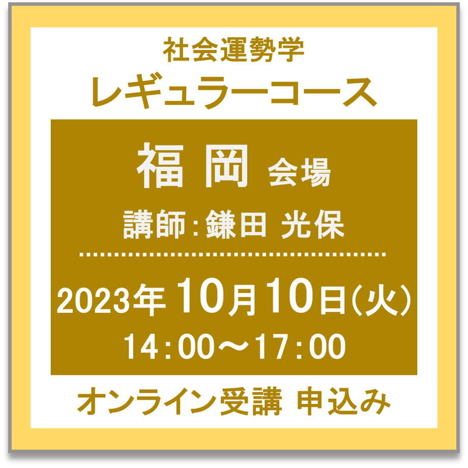 6503d23a65b820002c0b13e2