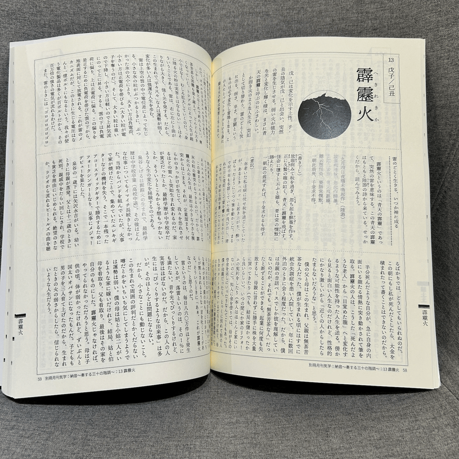 665acd5002ecc313a637ebc7