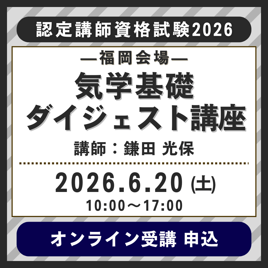 6a0033cef0ab5a1d85ec2d55