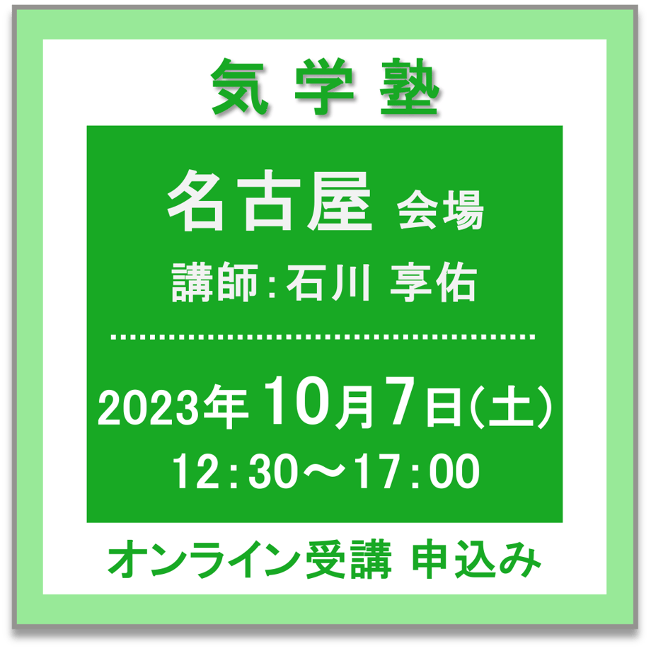 64fa974af5e140003285d50d