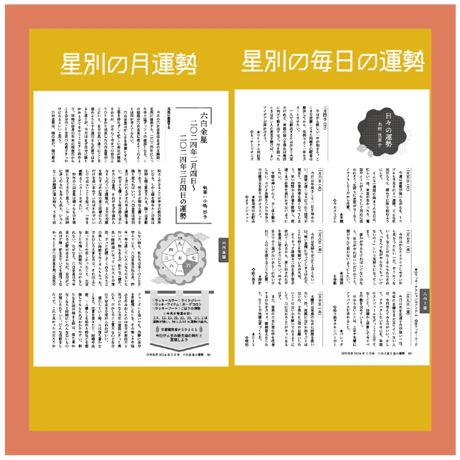 【一冊の購入】月刊気学（2025年6月・芒種号）