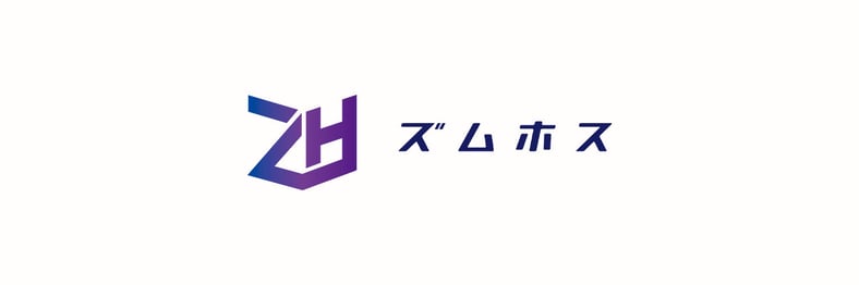 【定価20,000円】 美学の事典　ほぼ新品 ぼのぼの【公式】 on X: 