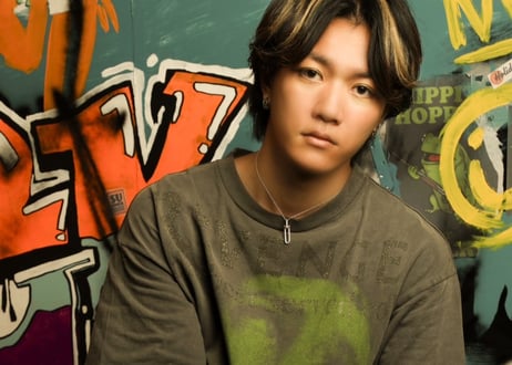 トモ⭐︎クルーズページ CATEGORY クルーズ | ズムホス！