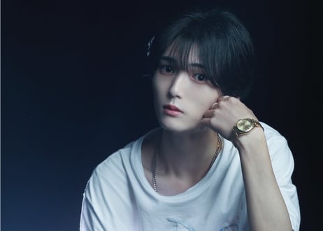 CATEGORY クルーズ | ズムホス！