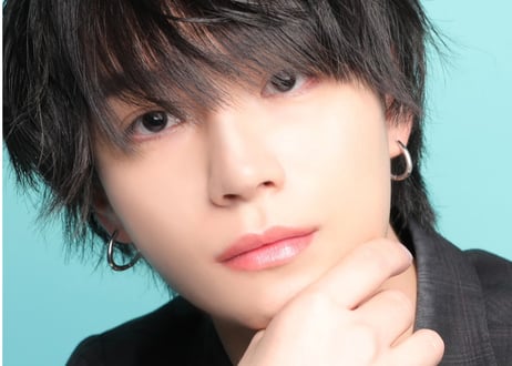 CATEGORY クルーズ | ズムホス！