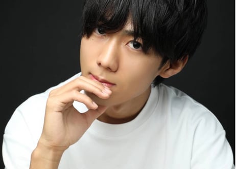 トモ⭐︎クルーズページ Tomo Cruise the 3rd (@tomo_hendrix) • Instagram photos and