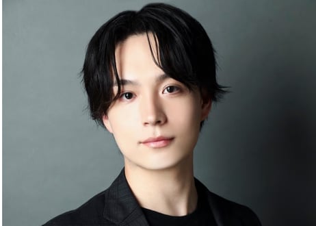 CATEGORY クルーズ | ズムホス！