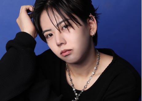 CATEGORY クルーズ | ズムホス！