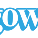Jigowatt