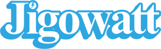 Jigowatt