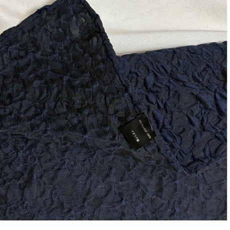 ジョルジオアルマーニ | STORES