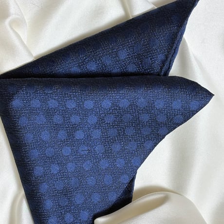 ジョルジオアルマーニ | STORES