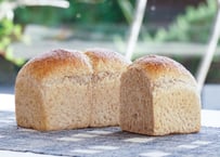 カントリーローフ