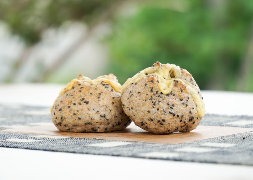 おまかせセット（小） | ラパンノワール くろうさぎ