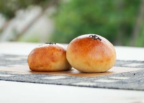おまかせセット（大）