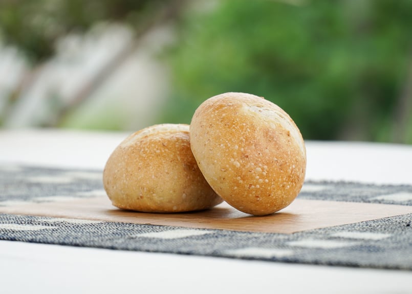 ヴィーガン、発酵に興味ある方 ヴィーガン、発酵に興味ある方