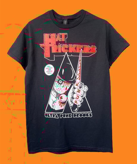 CATEGORY T-SHIRT | MELODIA BOOTICK