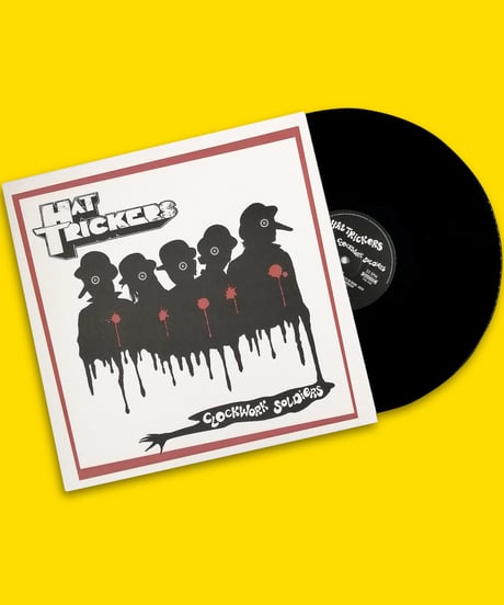 CATEGORY MUSIC | MELODIA BOOTICK