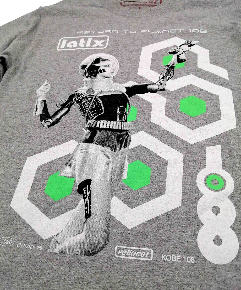 5f091ca113a48b11db2aec7d
