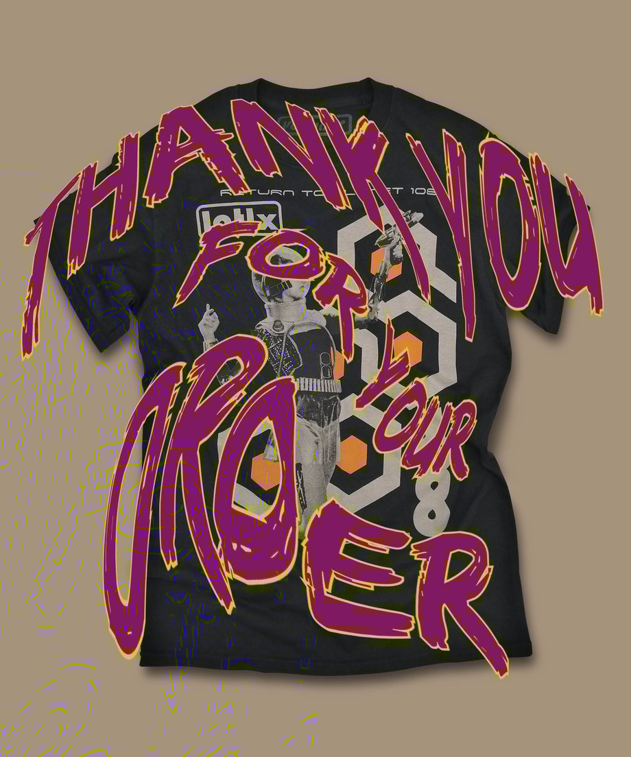 5f091bb84adba05f2113a392