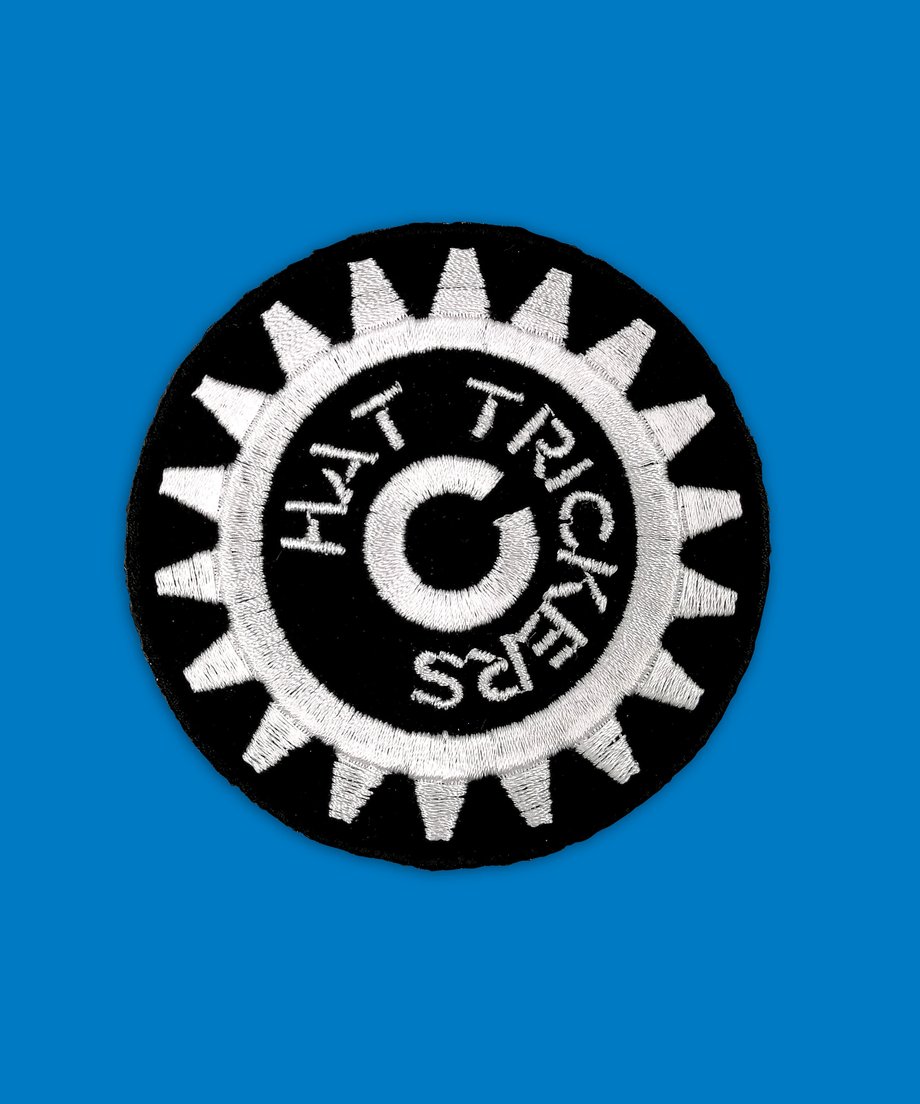 5ee690570d5e3829c540e80d
