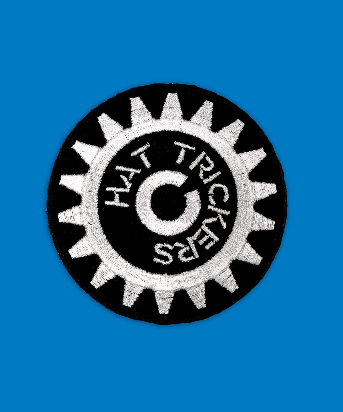 ミッチ ミッチェルアンドネス（Mitchell&Ness）（メンズ）マイケル