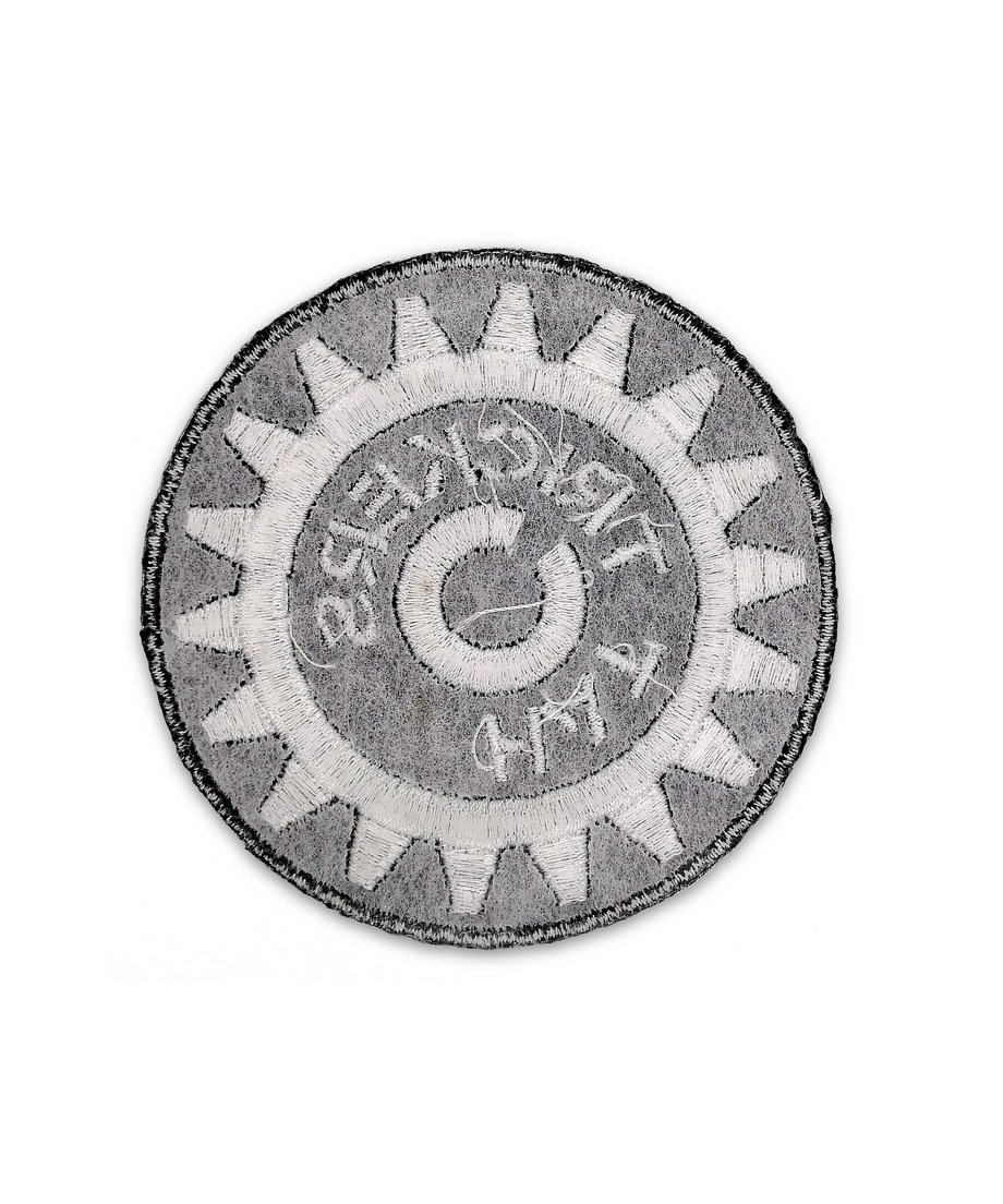 5ee690570d5e3829c540e80d