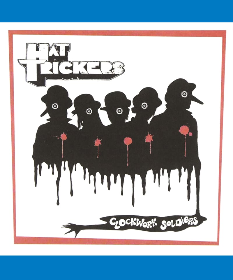 洋楽 D-Jack A Soldier's Mind CD Amazon.com: Mission: CDs & Vinyl