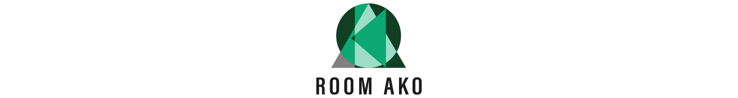 ROOM AKO