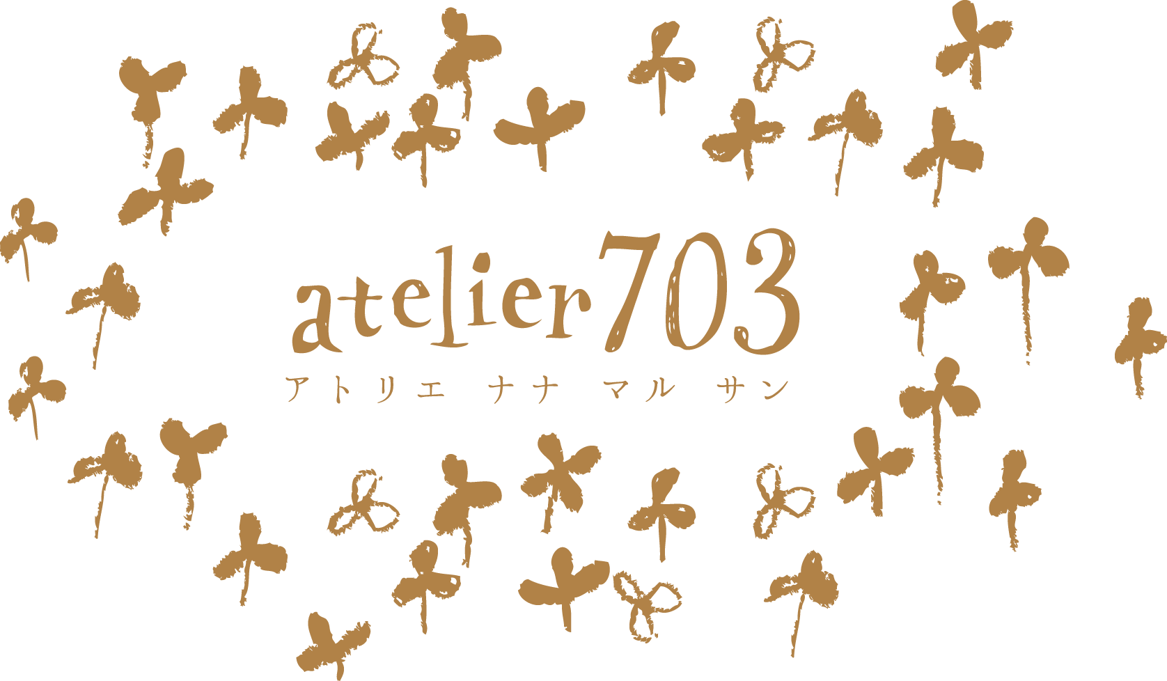atelier703