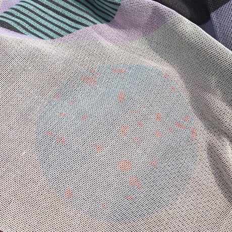 "Buhlaixe  Studio" New Deco Blanket