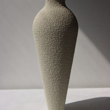 "Argot Studio" Loire Vessel - Tall