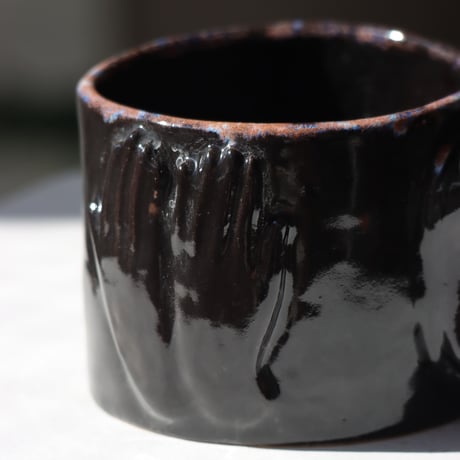 " Imustan ”  TOY MUG CUP